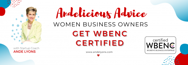 WBENC Women's Business Enterprise National Council -  : WBENC