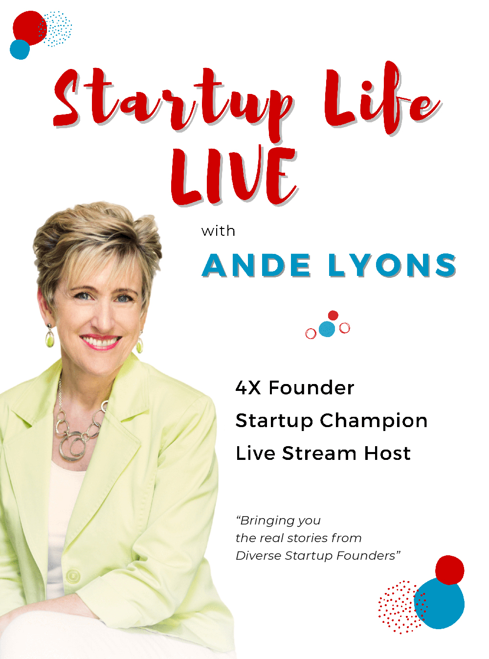 Ande-Lyons-Mobile