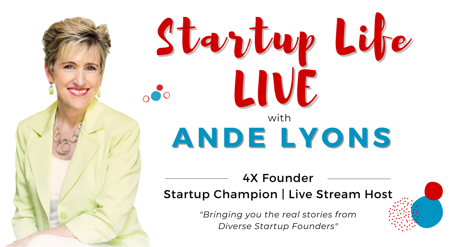 Ande Lyons – website hero image (19.05.21)